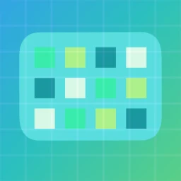 Symbol von Signage Setup Assistant
