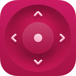 Значок пульт для телевизора LG