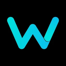 Значок WaveNoter